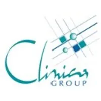 CLINICA GROUP (CG)