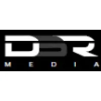 DSR Media