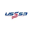 USSSA Fast Pitch Softball USSSA Fast Pitch Softball