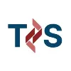 Tafapolsky & Smith LLP Tafapolsky & Smith LLP