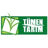 Tümen Tarım Tümen Tarım