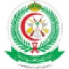Taif Armed Forces Hospitals Taif Armed Forces Hospitals