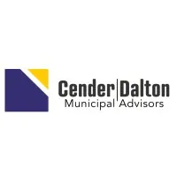 Cender|Dalton Municipal Advisors