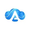 Amez Cloud Amez Cloud