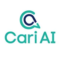 Cari AI