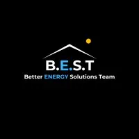 Better Energy Solutions Team