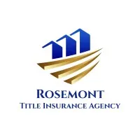 Rosemont Title Insurance Agency, LLC