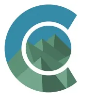 Centerline Medical Billing