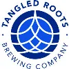 Tangled Roots Brewing Company