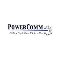 PowerComm Solutions, Inc