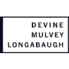 Devine Mulvey Longabaugh Devine Mulvey Longabaugh