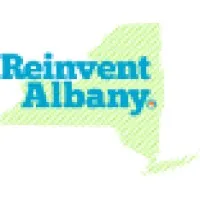 Reinvent Albany