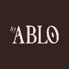 By ABLO By ABLO