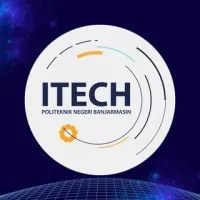 iTech Poliban