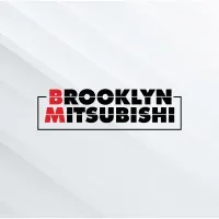 Brooklyn Mitsubishi Brooklyn Mitsubishi