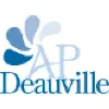 AP Deauville, LLC AP Deauville, LLC