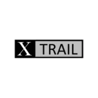 XTRAIL Consulting Service