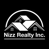 Nizz Realty Inc.