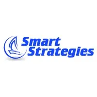 Smart Strategies LLC