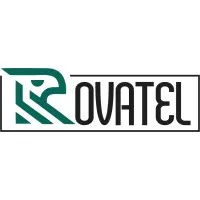 RovatelMedia