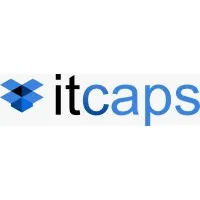 ITCAPS LLC