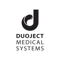 Duoject Medical Systems