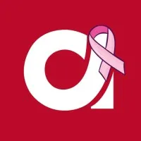 Artemys Normandie (groupe Artemys) Artemys Normandie (groupe Artemys)