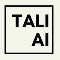 Tali AI