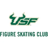 USF Figure Skating Club