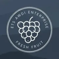 Ets. Awdi Enterprise