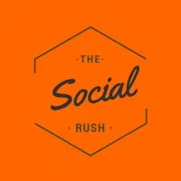 The Social Rush