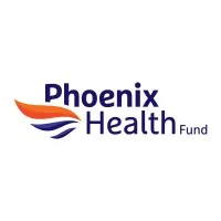 Phoenix Health Fund Phoenix Health Fund