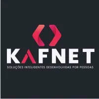 Kafnet Soluções em Tecnologia