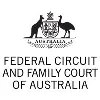 Federal Circuit and Family Court of Australia Federal Circuit and Family Court of Australia