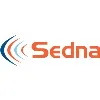 Sedna Inc
