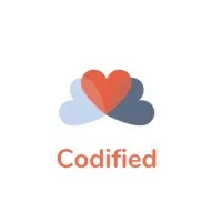 Codified Health