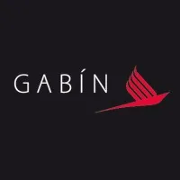 PERSIANAS GABÍN CONTRACT