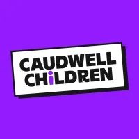 Caudwell Children