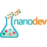 Nanodev