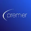 Premier Employment Solutions
