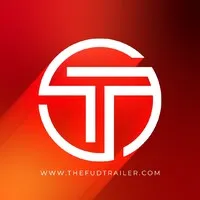 The Fud Trailer Company The Fud Trailer Company