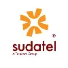 Sudatel Telecom Group, Ltd Sudatel Telecom Group, Ltd