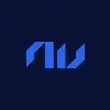 ADHVX INDUSTRIES