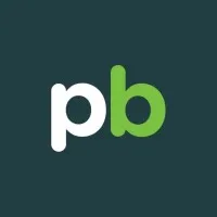 PlayBusiness