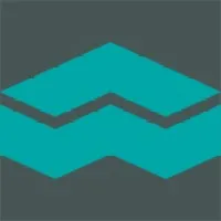 WeightUp Solutions