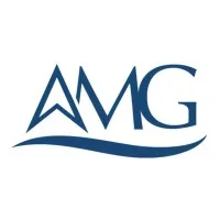 AMG Wealth Management