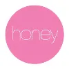 honey honey
