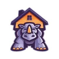 RhinoLift Foundation Solutions RhinoLift Foundation Solutions