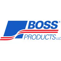 Boss Products,  LLC