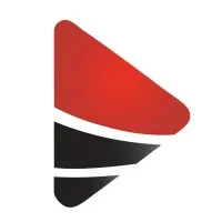 Black Press Media email format